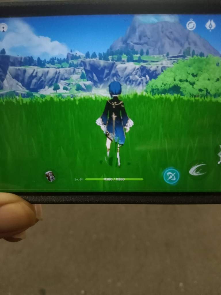 Chests DO Respawn, Randomly Genshin Impact Amino