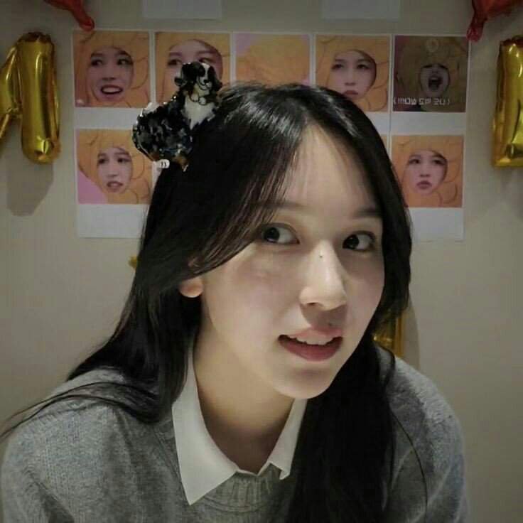 Mina Myoi | Wiki | ˓👼᠉ 핫 : ♥︎ ˀ : RPG KPOP. ‼ Amino