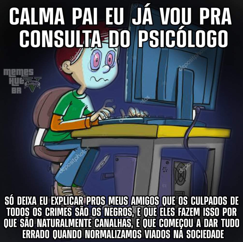 Pessoas Que Eu Tive O Desprazer De Conhecer Só Que Em Imagens Aleatórias Com Texto Memes Hu3 2118