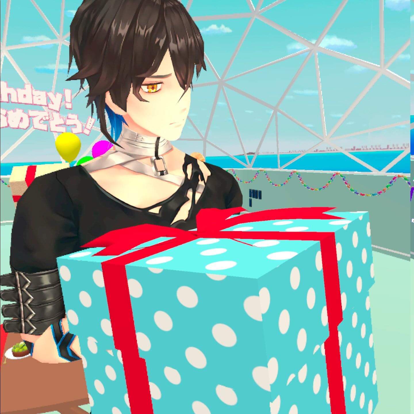 my-birthday-photos-from-today-vr-chat-amino