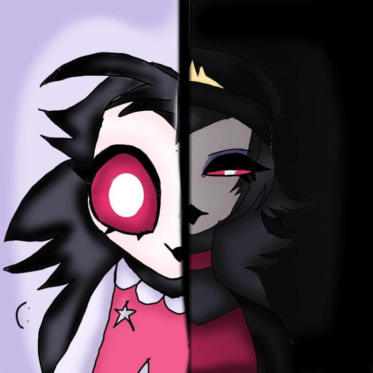 Octavia Hazbin Hotel Official Amino