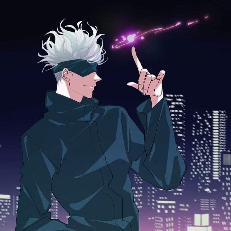 Wie viele JJK Manga Leser sind hier denn? D Freunde Finden Amino Wie viele JJK Manga Leser sind hier denn? D Freunde Finden Amino