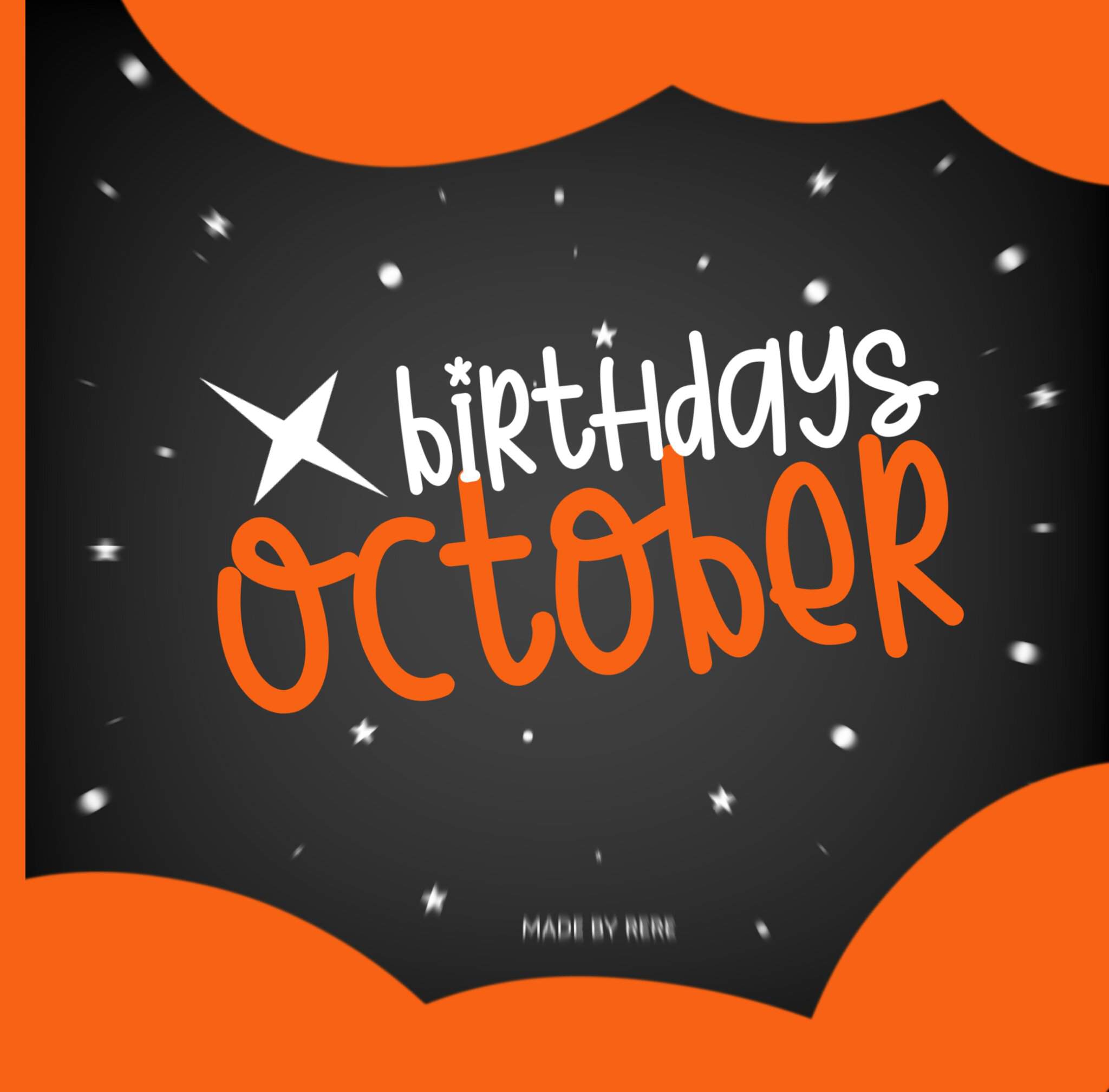 october-birthdays-wiki-epex-amino