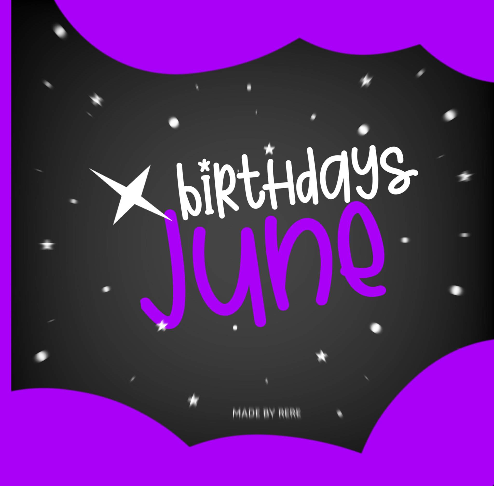 june-birthdays-wiki-epex-amino