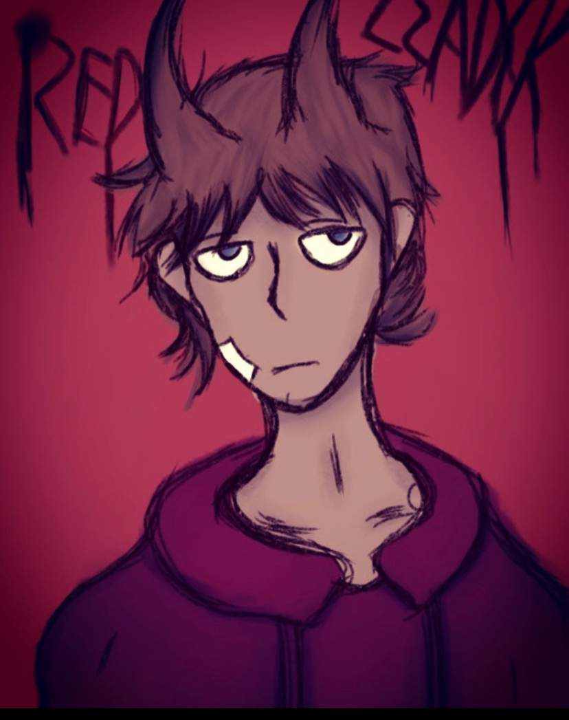 Norwegian Man 🌎eddsworld🌎 Amino