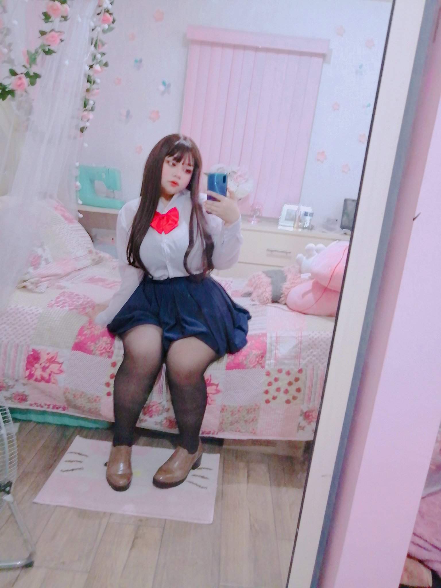 Sana Sunomiya Ijiranaide Nagatoro San ️️ Cosplay Amino