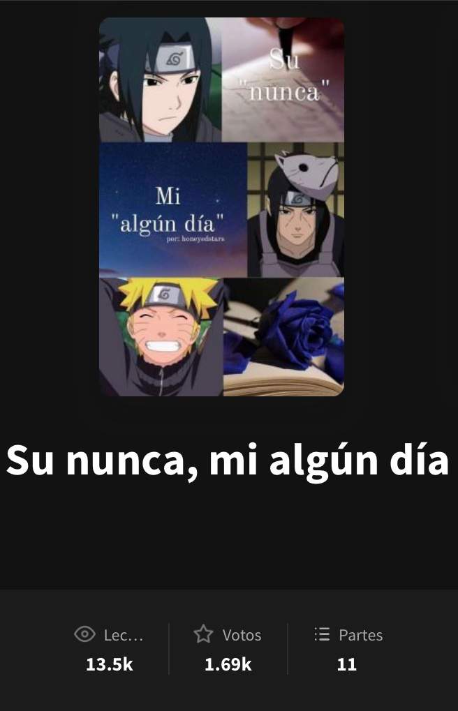 Su Nunca Mi Algun Dia Wiki Sasunaru Narusasu Amino