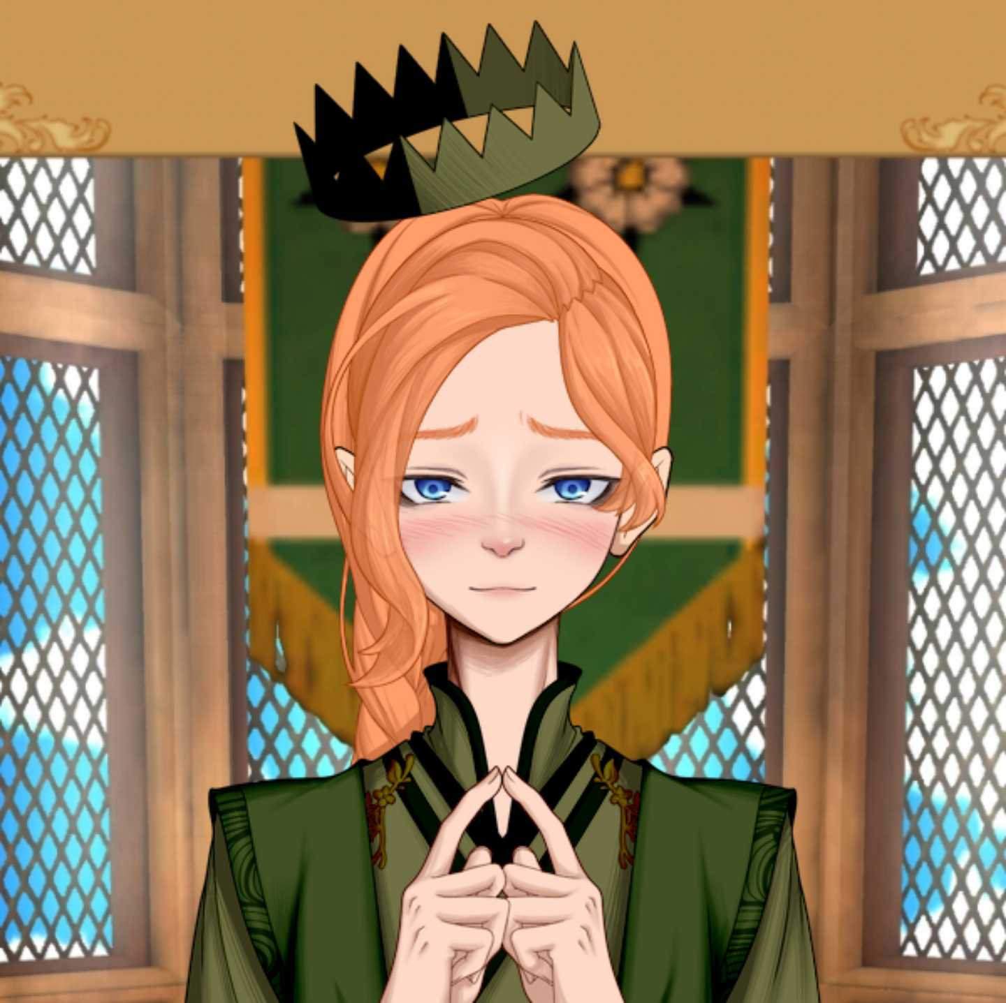 lorenzo-flecker-bahamonde-wiki-elnea-kingdom-amino-amino