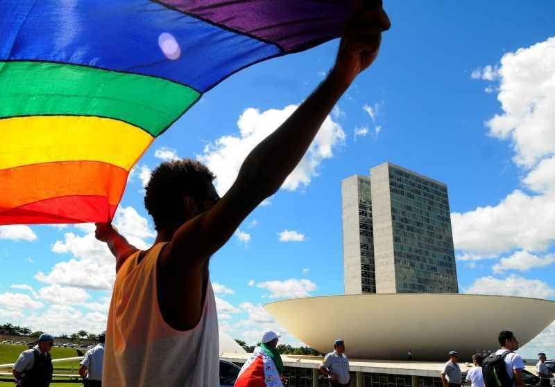 Entenda Os Gêneros E às Complexidade Da Sigla Lgbt Mundo Lgbt🏳️‍🌈 Amino