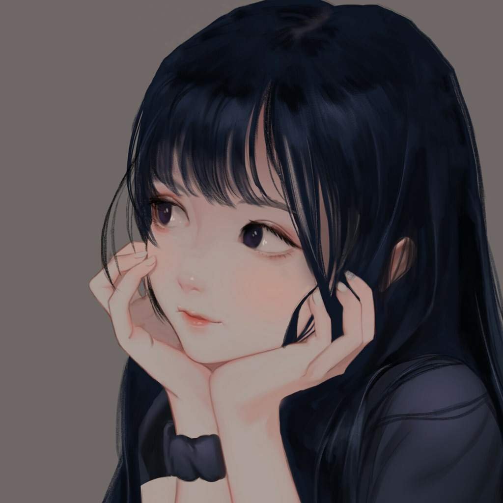 ~звёзда~ | Wiki | Царство Аниме/Манги Amino
