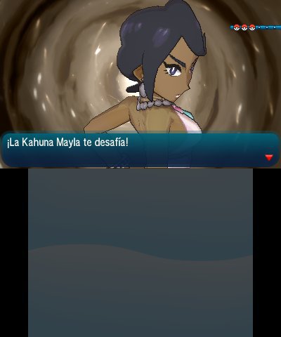 Pok Mon Sol Vida Locke Ep Pok Mon En Espa Ol Amino