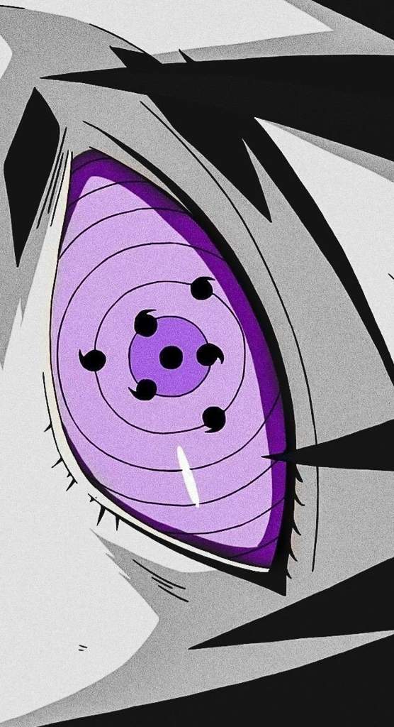 Rinnegan Supremo Wiki Nanatsu No Taizai Amino