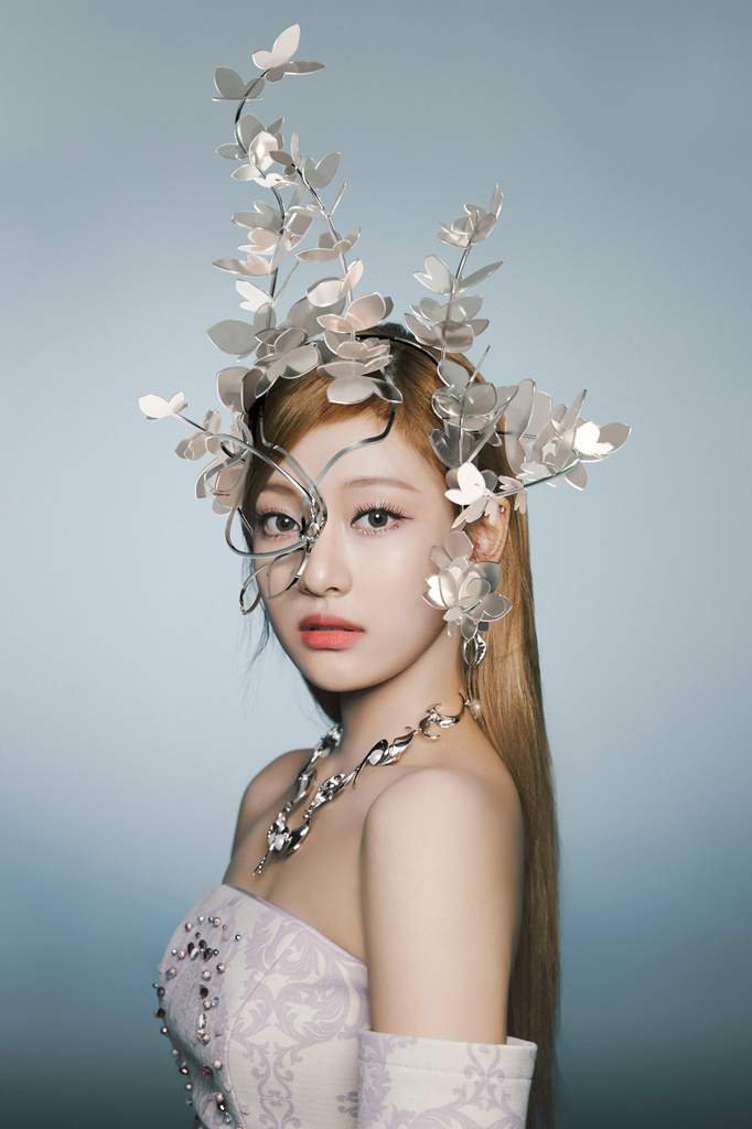 Ning Ning | Wiki | •K-Pop• Amino
