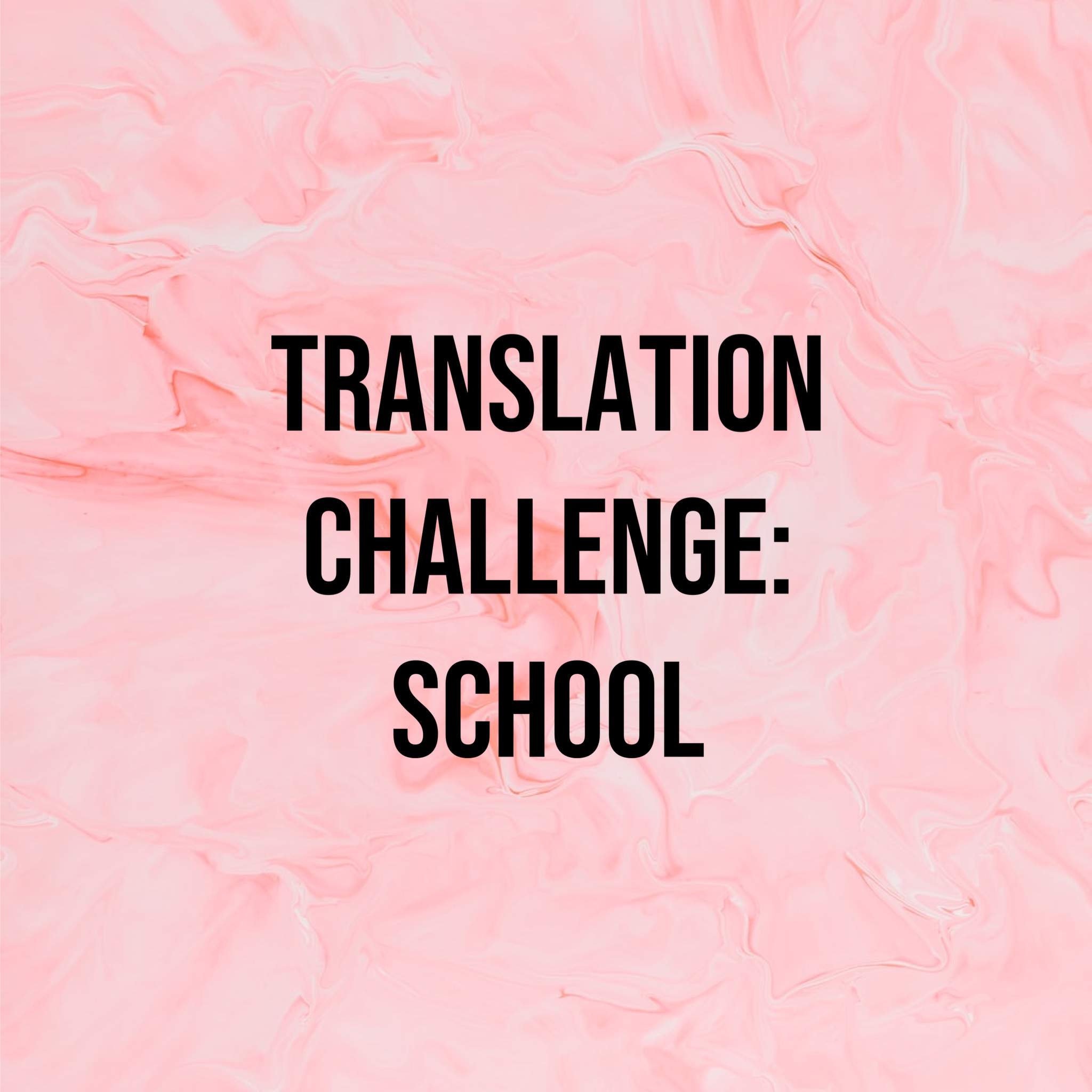 translation-challenge-school-language-and-culture-amino