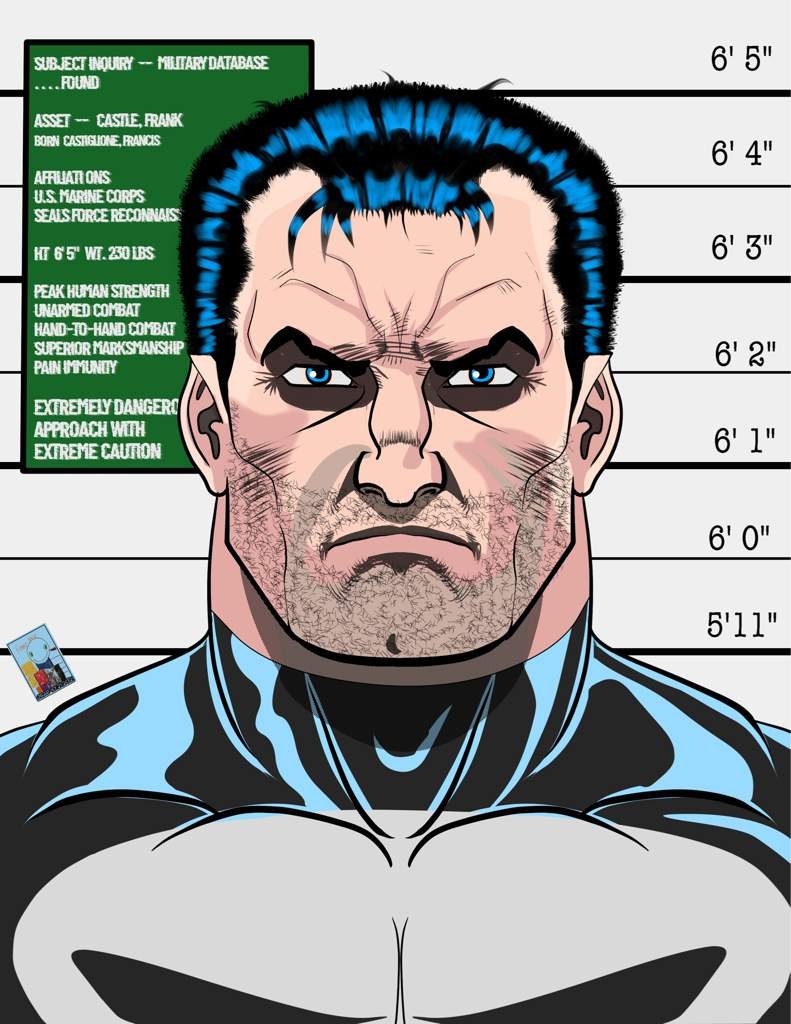 Mugshot Marvels The Most Creative And Outlandish Arrests
