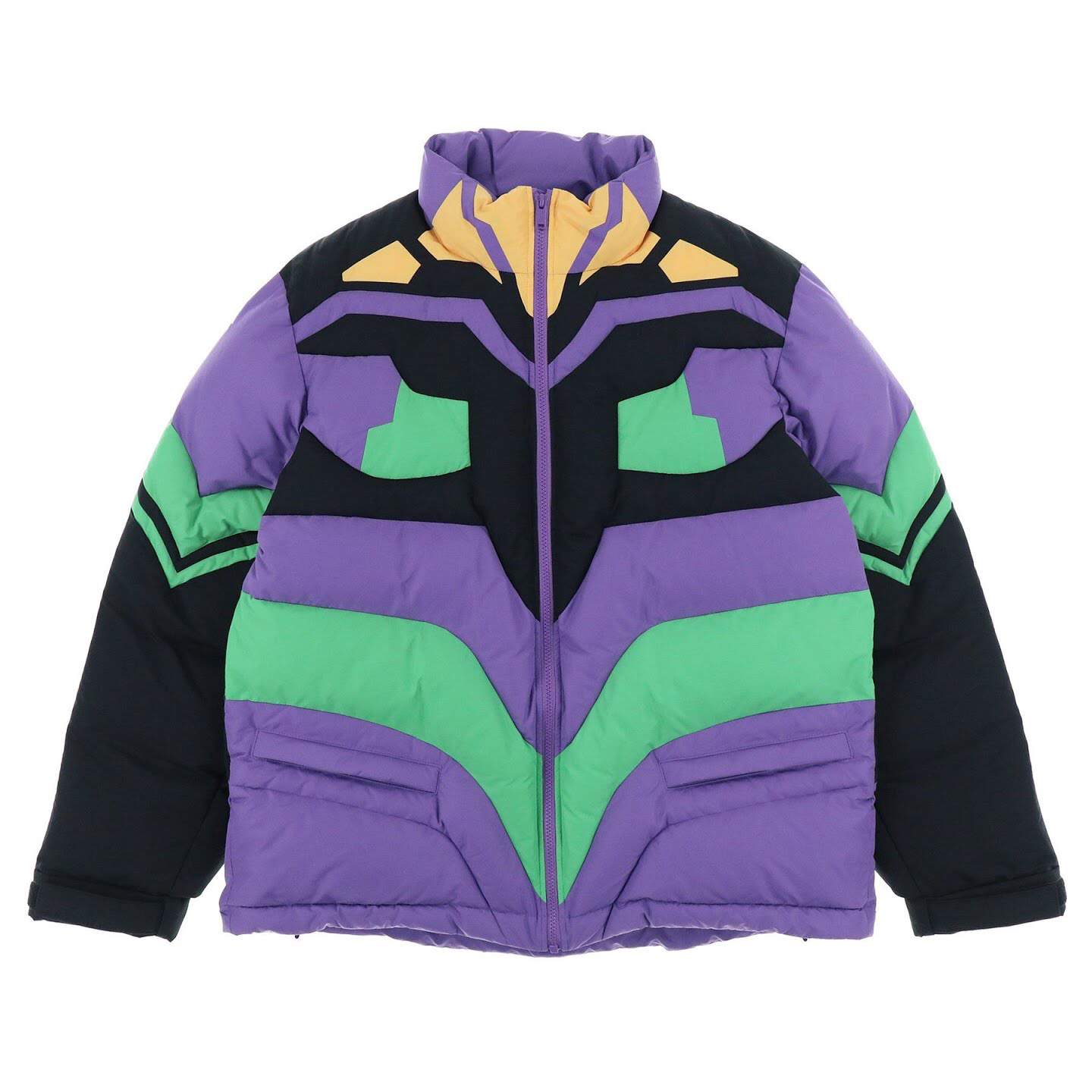 undercover evangelion collab for sale