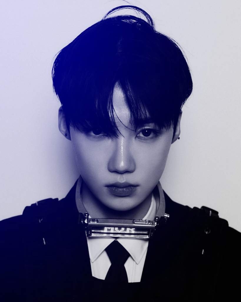 𝘊𝘩𝘰𝘪 𝘊𝘩𝘢𝘯 𝘏𝘦𝘦 | Wiki | • THE BOYZ • Amino