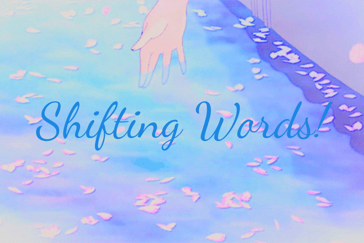 shifting-words-and-what-they-mean-shifting-amino