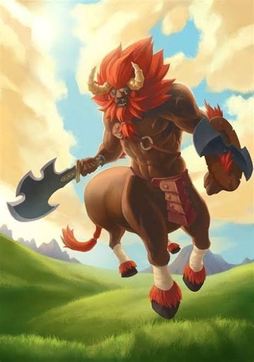 Centaleón | Wiki | Zelda Amino En Español Amino