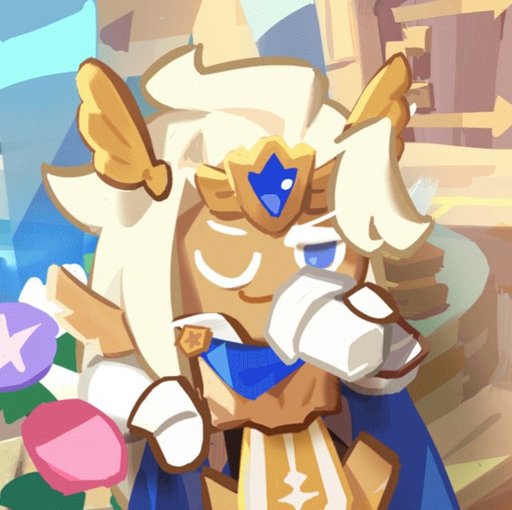 Madeleine Cookie Wiki *Cookie Run* Amino