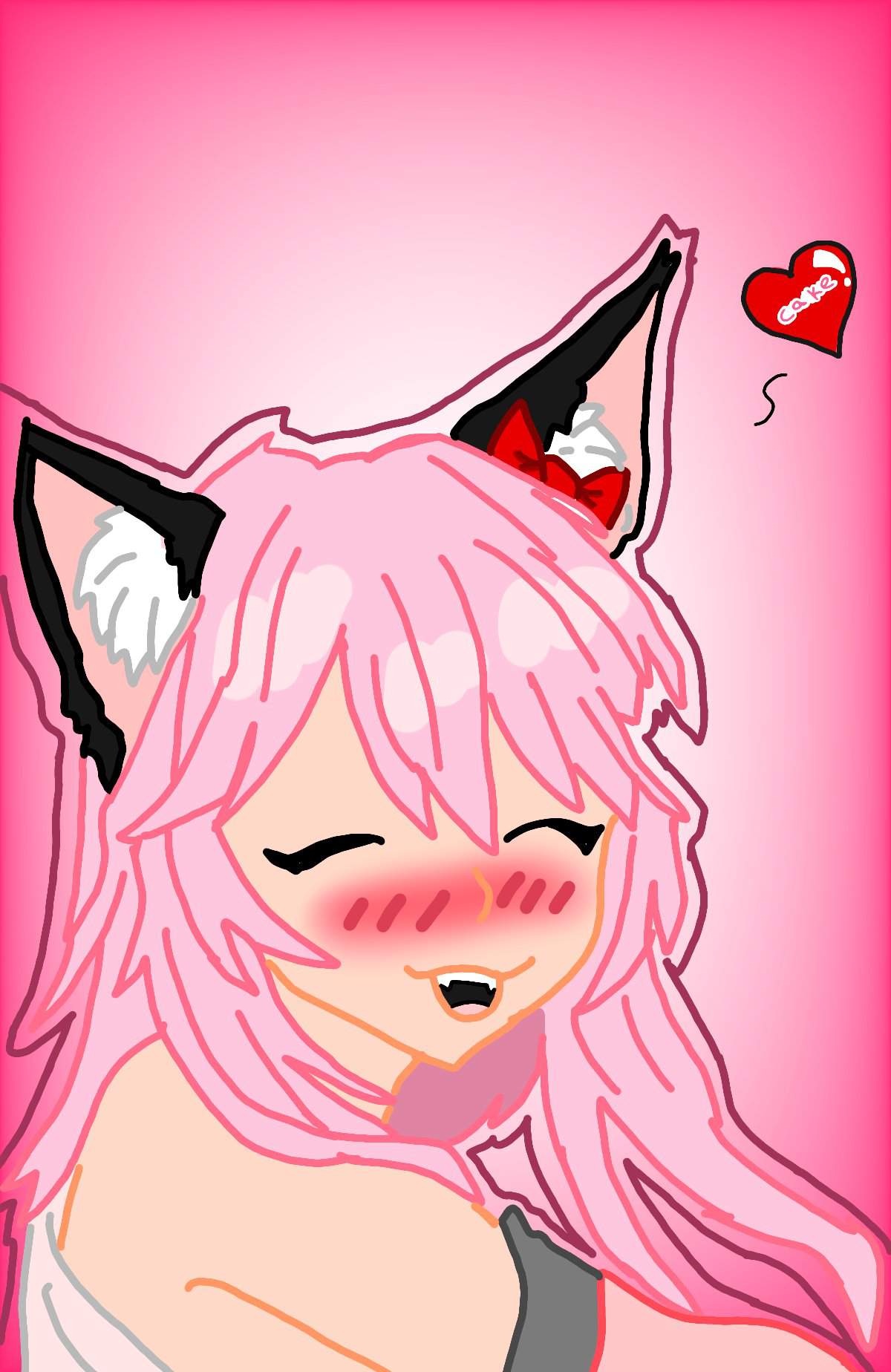 Kc 💜 Aphmau Amino 7345