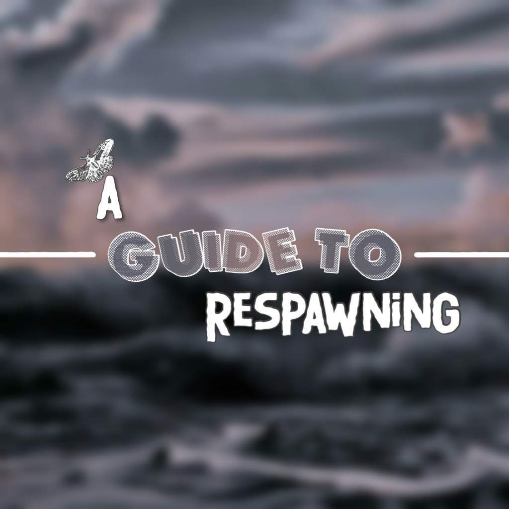 a-guide-to-respawning-shifting-realities-amino