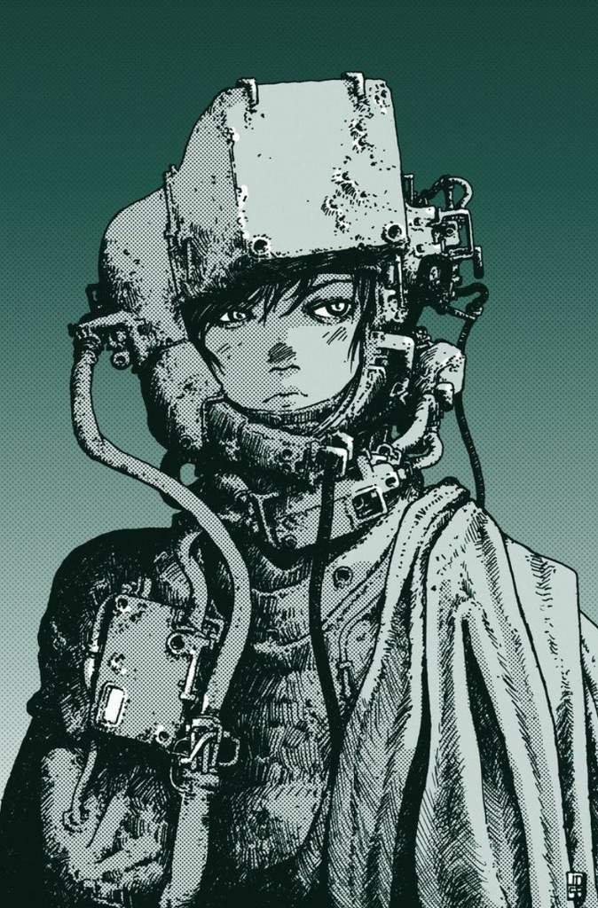 1-wiki-star-wars-imperio-amino-amino