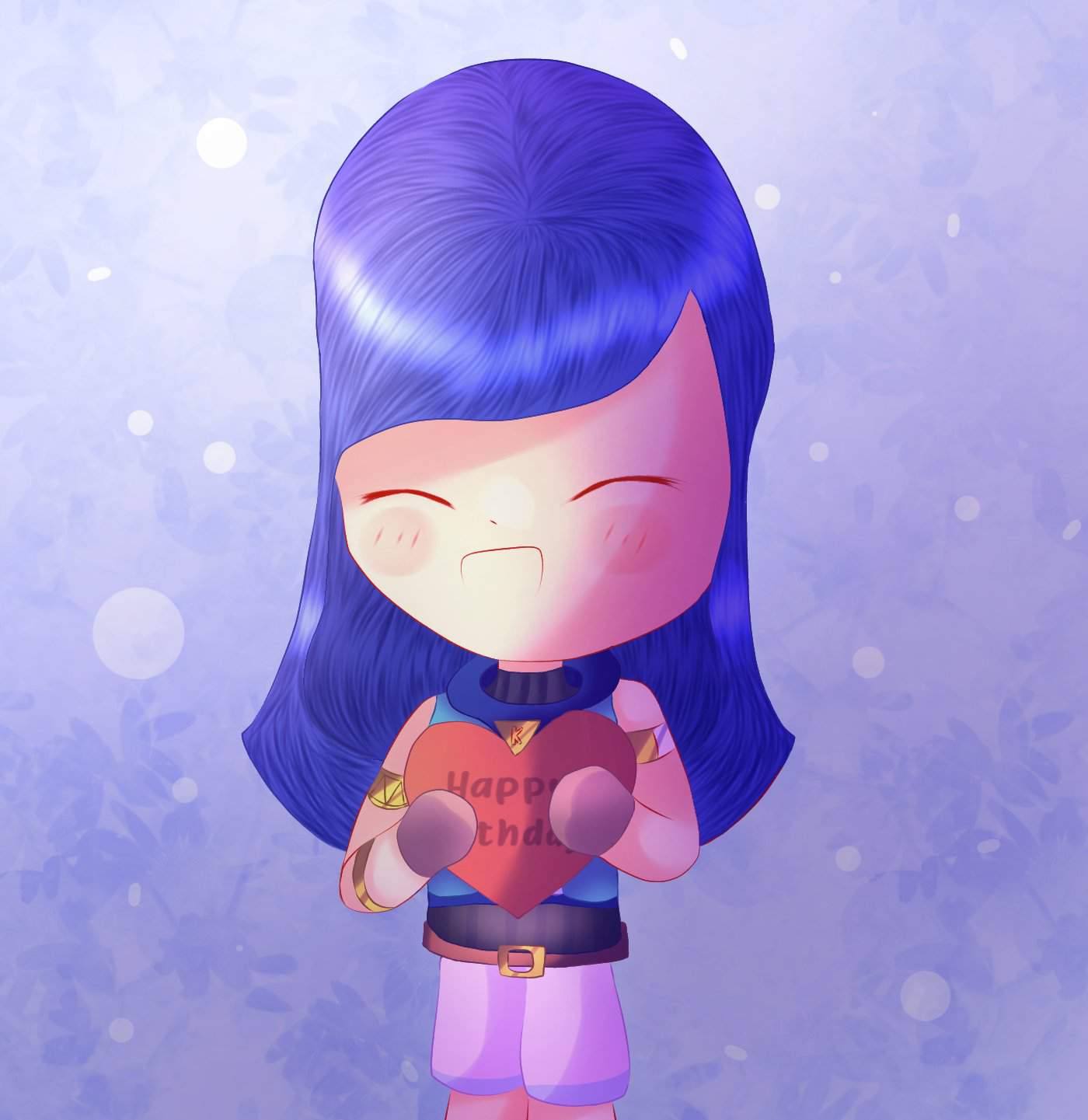 itsfunneh happy game