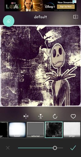 Aesthetic Symbols Amino Angkoo Mobile Legends Aesthetic Symbols Amino Angkoo Mobile Legends