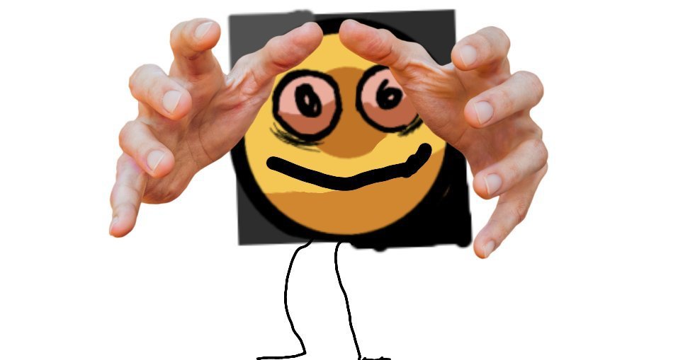 2-hours-till-november-object-shows-amino