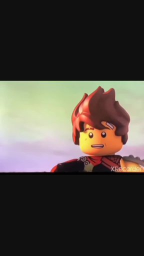 amino-dap Ninjago-2fec58d2