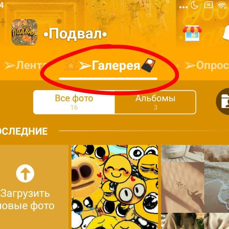 "общая папка |что это?| | Wiki | •Подвал• Amino