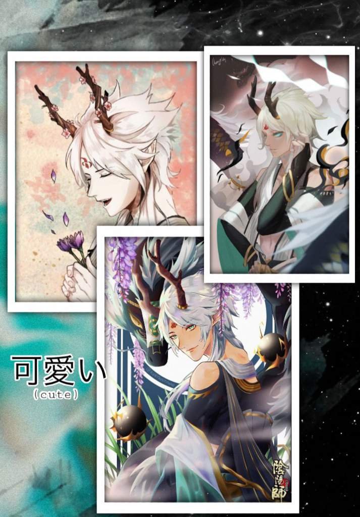 Образец резюме управляющего гостиницей Образец резюме управляющего гостиницей