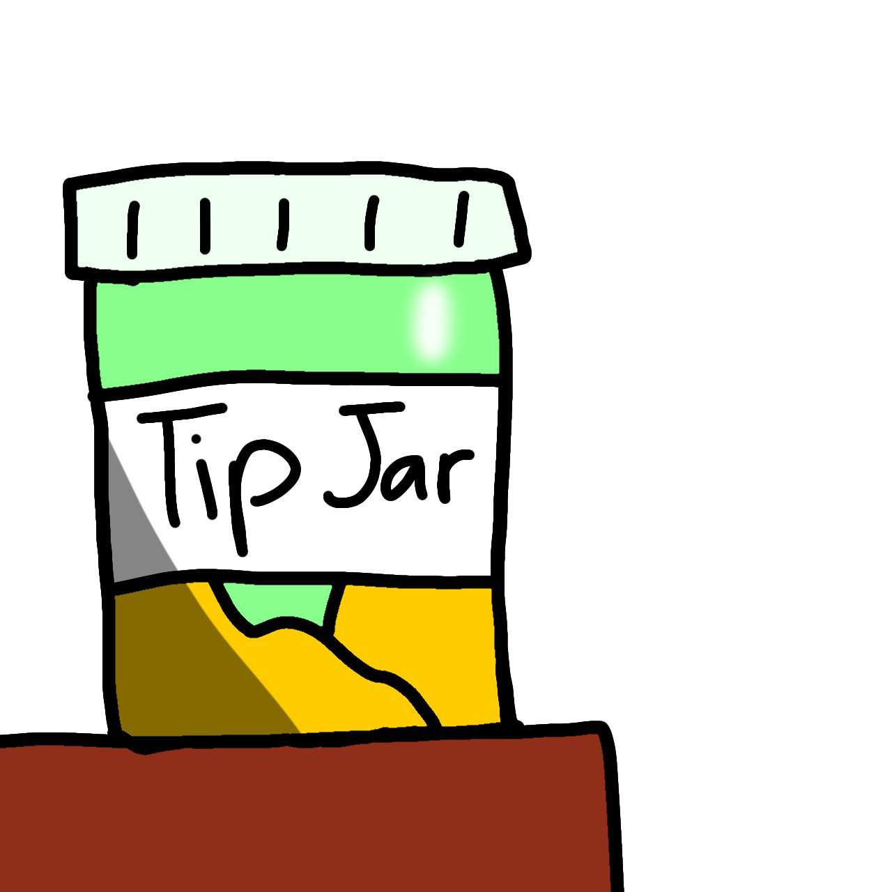 mythic-s-tip-jar-wiki-roblox-amino