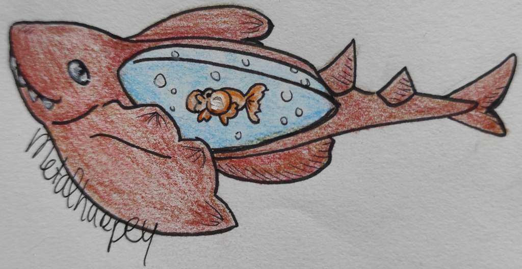 Glish | Wiki | Species Amino