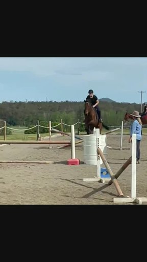 amino-Saraht_eventing-5ce6962b