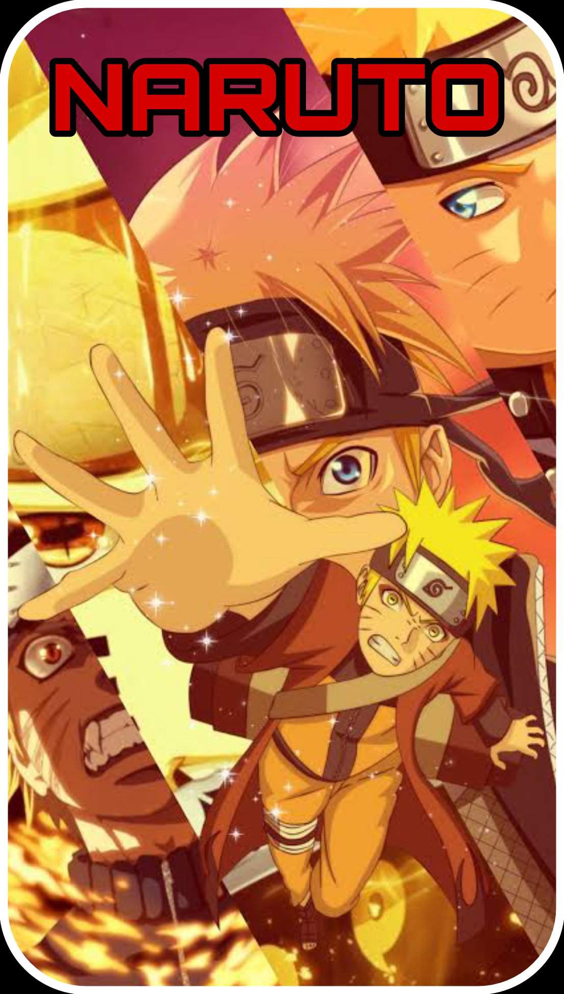 Os Melhores Jogos De Naruto Para Você Se Divertir DARKNERD Amino