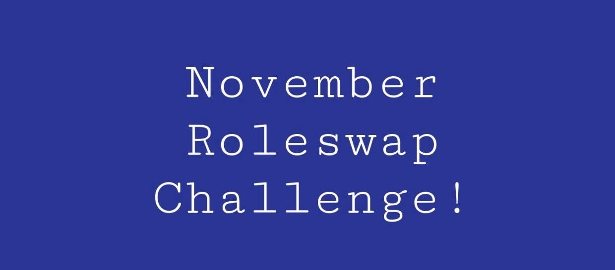 November Challenge Life is Strange™ Amino