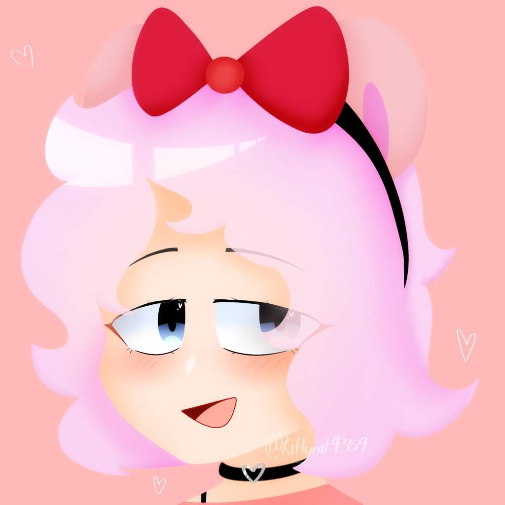 Shes 12 Zamn - buhuh46
