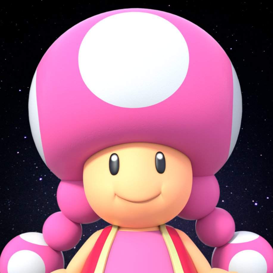 Toadette Wiki •smash Ultimate Amino• Amino 2630