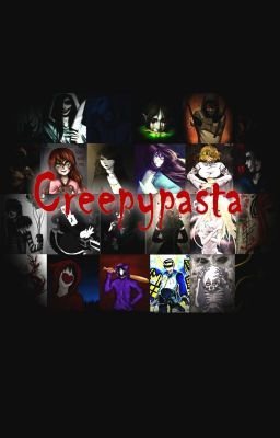 Крипипаста | Wiki | Крипипаста {RUS} Amino