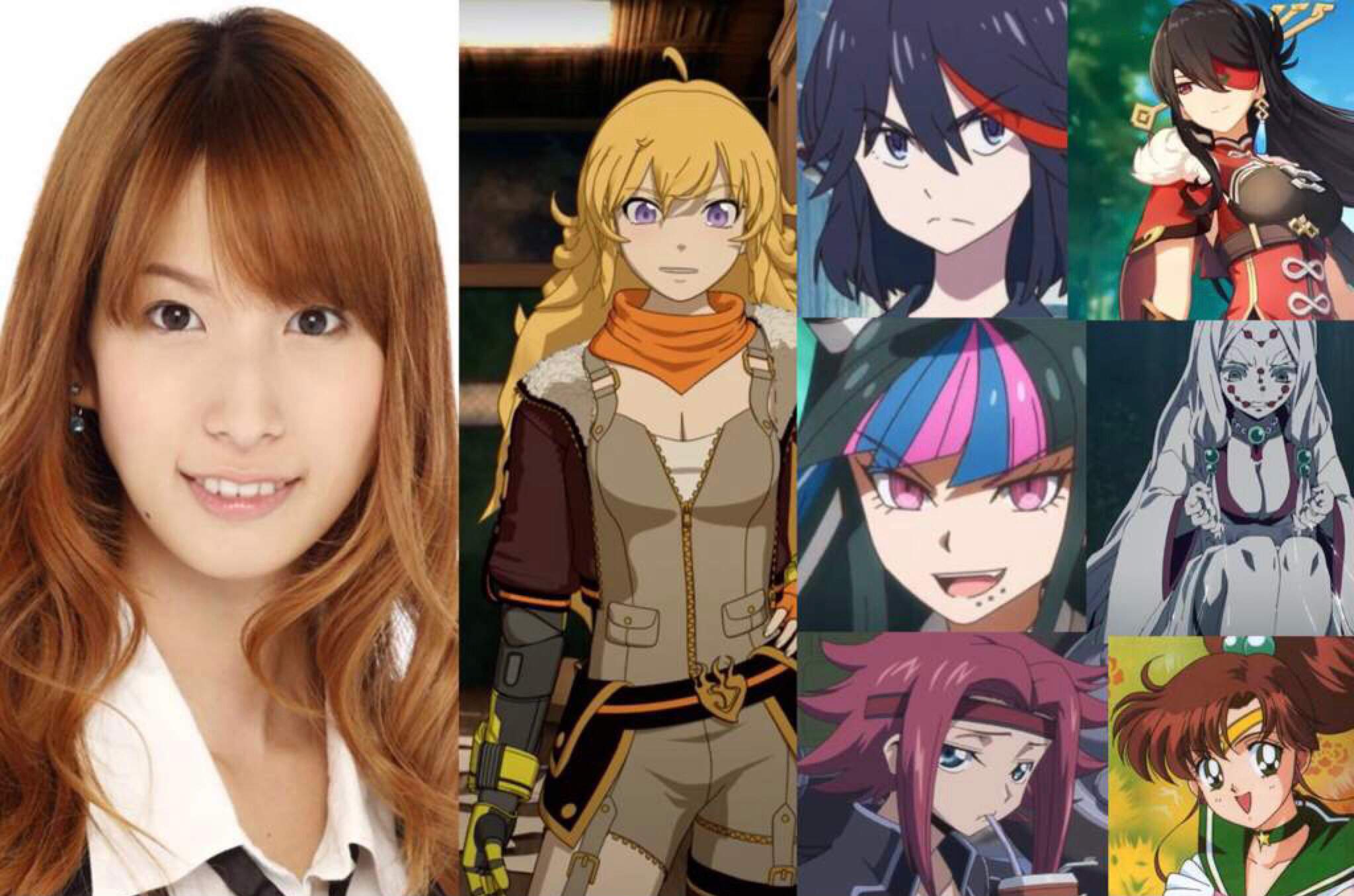 genshin-japanese-voice-actors-1-genshin-impact-amino