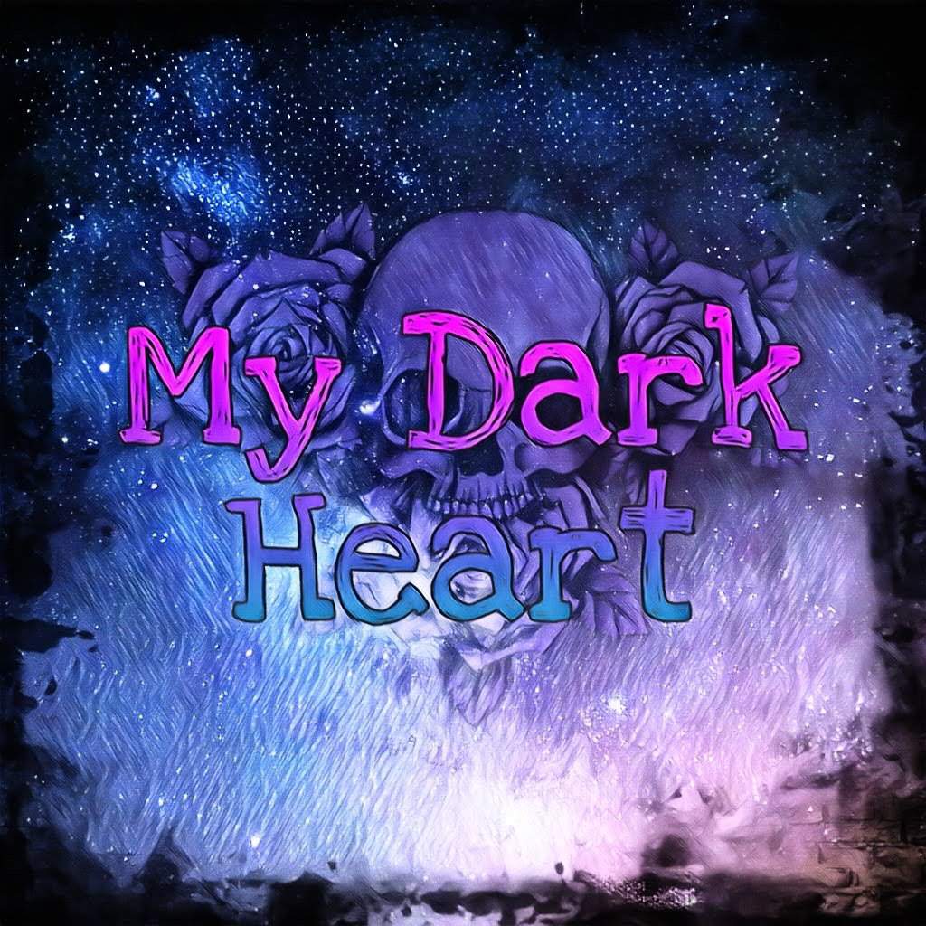 My Dark Heart Perth Talay Edits ~bl•drama~ Amino