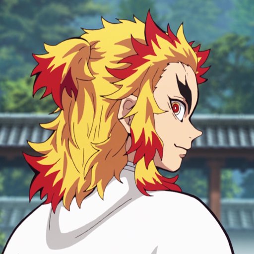 Rengoku ️‍🔥 | Wiki | Demon Slayer: Kimetsu No Yaiba Amino