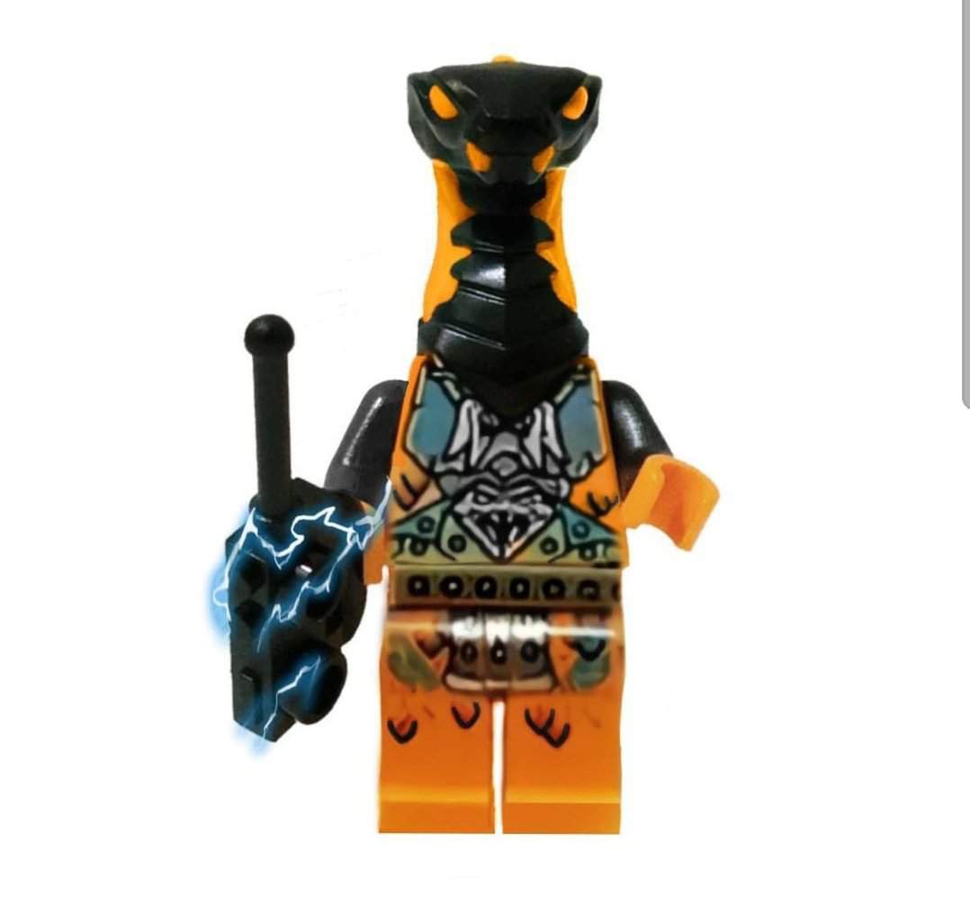 Lego Ninjago Serpent Ninjago Communaut Fran Aise Amino