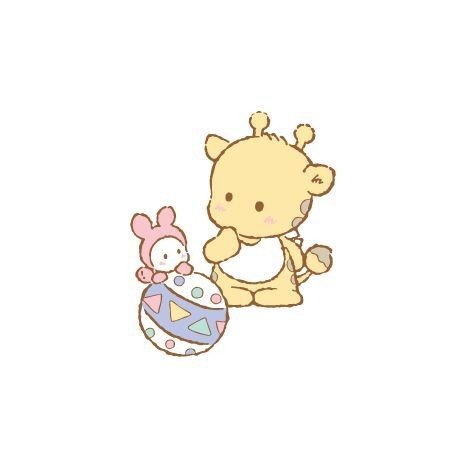 ✩.*˚天使みたい♡cuteなbaby(๑・㉨・๑)ちゃんੈ✩の+dipromed.eu