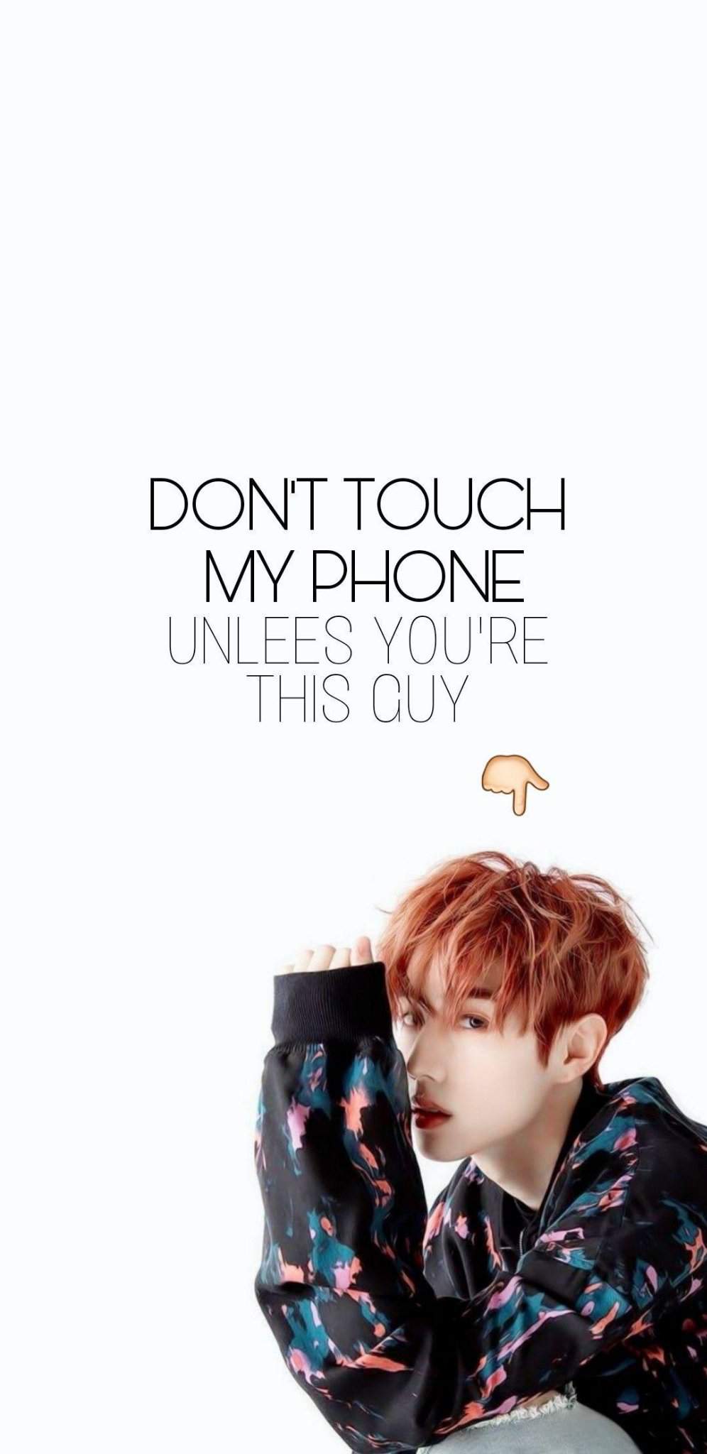 Lock screen wallpaper and wallpaper (if u guys want other than I share just chat me) # sharing is caring | GOT7 Amino Lock screen wallpaper and wallpaper (if u guys want other than I share just chat me) # sharing is caring | GOT7 Amino