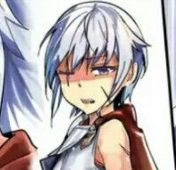 How to Treat a Lady Knight Right | Wiki | Manga Amino - How To Treat A Lady Knight Right