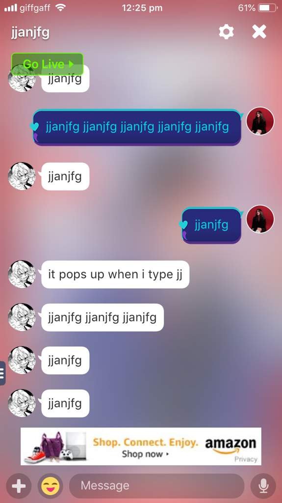 riveting conversations Kpop Roleplay Amino