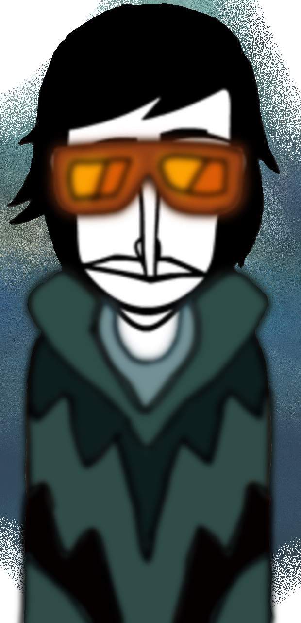 made-charlie-look-like-choir-incredibox-amino-amino